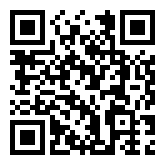 http://www.07rj.cn/post/75193.html