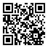 http://www.07rj.cn/post/75194.html