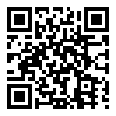 http://www.07rj.cn/post/75195.html