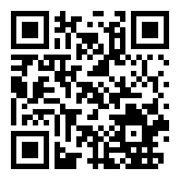 http://www.07rj.cn/post/75196.html