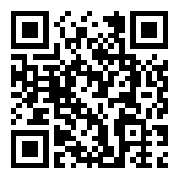 http://www.07rj.cn/post/75197.html