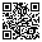 http://www.07rj.cn/post/75198.html
