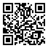 http://www.07rj.cn/post/75199.html