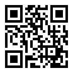 http://www.07rj.cn/post/752.html