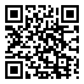 http://www.07rj.cn/post/75200.html