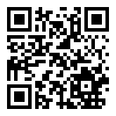 http://www.07rj.cn/post/75201.html