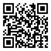 http://www.07rj.cn/post/75202.html