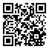 http://www.07rj.cn/post/75203.html