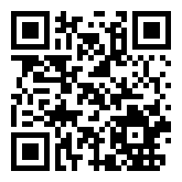 http://www.07rj.cn/post/75204.html