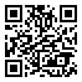 http://www.07rj.cn/post/75205.html