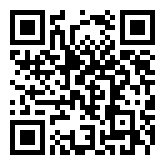 http://www.07rj.cn/post/75206.html