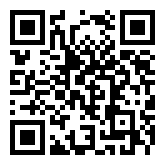 http://www.07rj.cn/post/75207.html