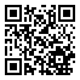 http://www.07rj.cn/post/75209.html