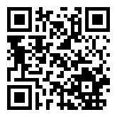 http://www.07rj.cn/post/75210.html