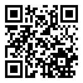 http://www.07rj.cn/post/75211.html
