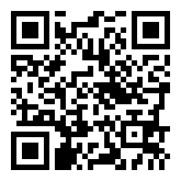 http://www.07rj.cn/post/75212.html