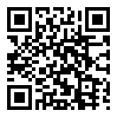http://www.07rj.cn/post/75213.html