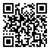 http://www.07rj.cn/post/75215.html