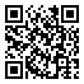http://www.07rj.cn/post/75216.html
