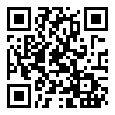 http://www.07rj.cn/post/75217.html