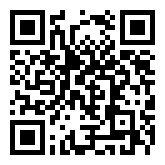http://www.07rj.cn/post/75218.html