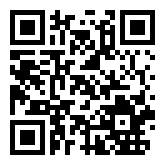 http://www.07rj.cn/post/75219.html