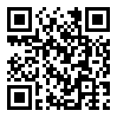 http://www.07rj.cn/post/75220.html