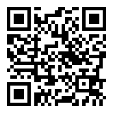 http://www.07rj.cn/post/75221.html