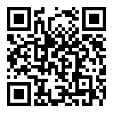 http://www.07rj.cn/post/75222.html