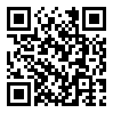 http://www.07rj.cn/post/75223.html
