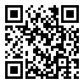 http://www.07rj.cn/post/75224.html