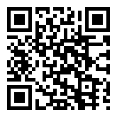 http://www.07rj.cn/post/75225.html