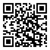 http://www.07rj.cn/post/75226.html