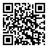 http://www.07rj.cn/post/75227.html