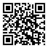 http://www.07rj.cn/post/75229.html