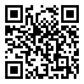 http://www.07rj.cn/post/75230.html