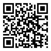 http://www.07rj.cn/post/75231.html