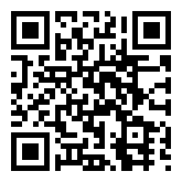 http://www.07rj.cn/post/75232.html