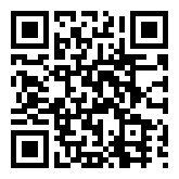 http://www.07rj.cn/post/75233.html
