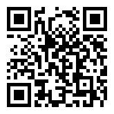 http://www.07rj.cn/post/75234.html