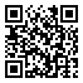 http://www.07rj.cn/post/75236.html