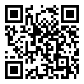 http://www.07rj.cn/post/75237.html