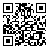 http://www.07rj.cn/post/75238.html