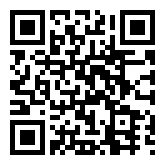 http://www.07rj.cn/post/75239.html