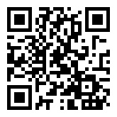 http://www.07rj.cn/post/75240.html
