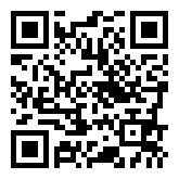 http://www.07rj.cn/post/75241.html