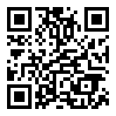 http://www.07rj.cn/post/75242.html