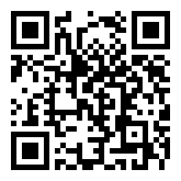 http://www.07rj.cn/post/75243.html