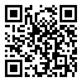 http://www.07rj.cn/post/75244.html
