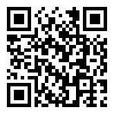 http://www.07rj.cn/post/75245.html